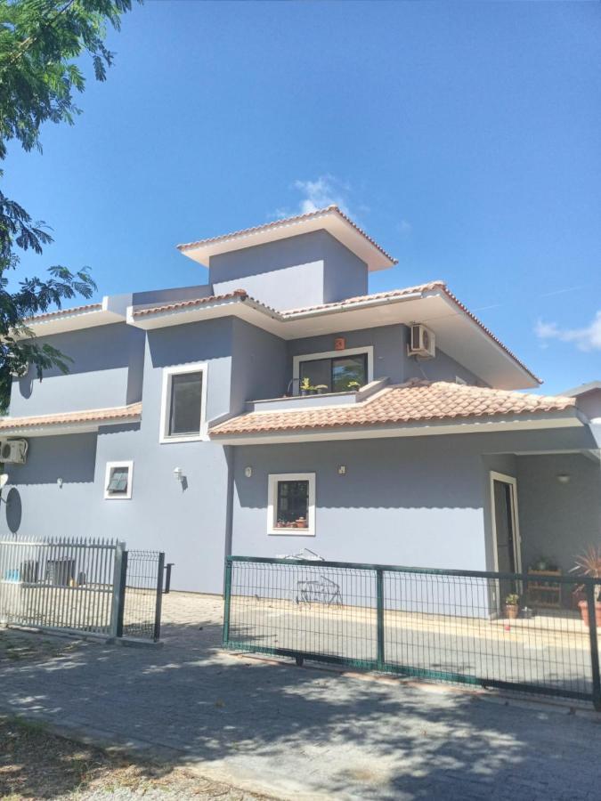 Apartamento Flor De Jurere Florianópolis