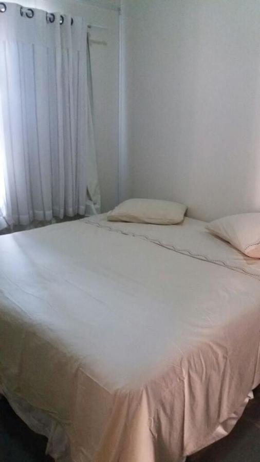 Apartamento Flor De Jurere Florianópolis