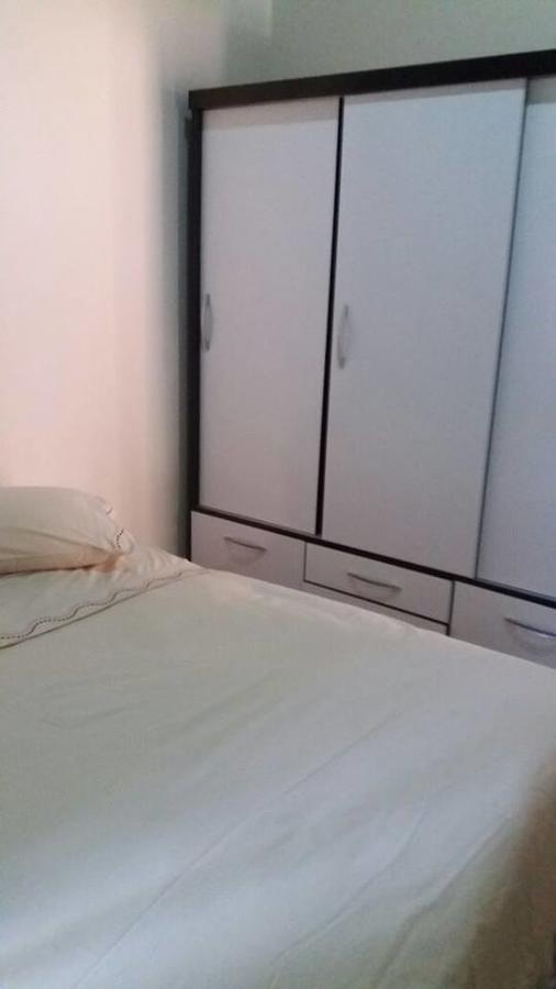 Apartamento Flor De Jurere *