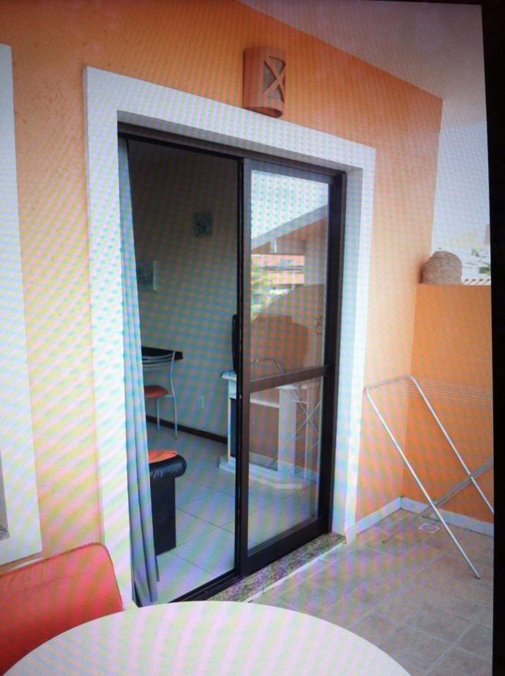 Apartamento Flor De Jurere