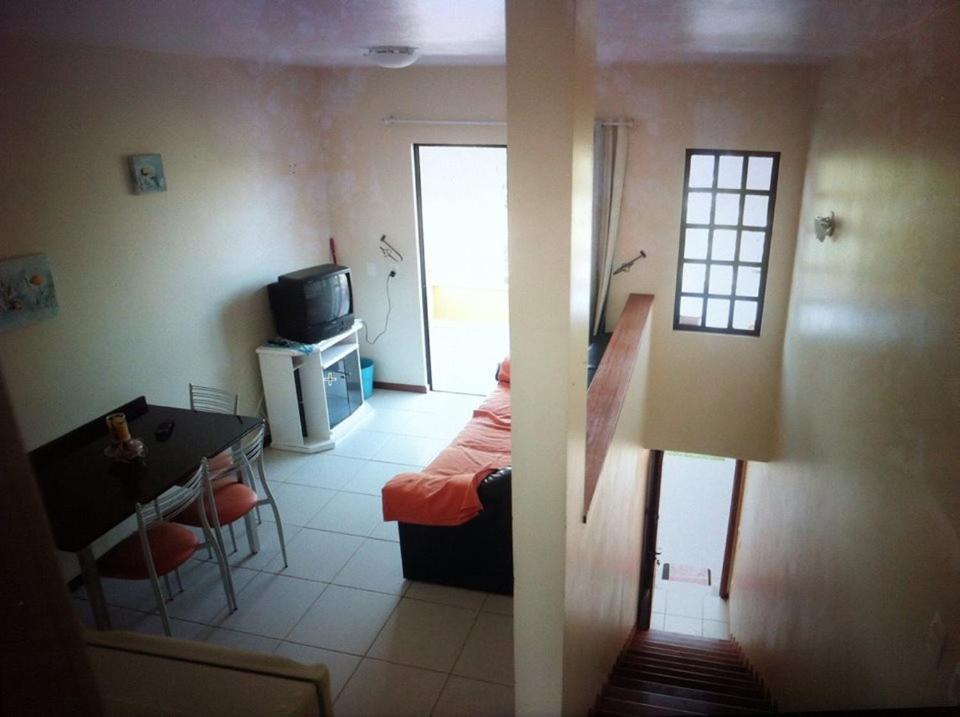 Flor De Jurere Apartamento Florianópolis
